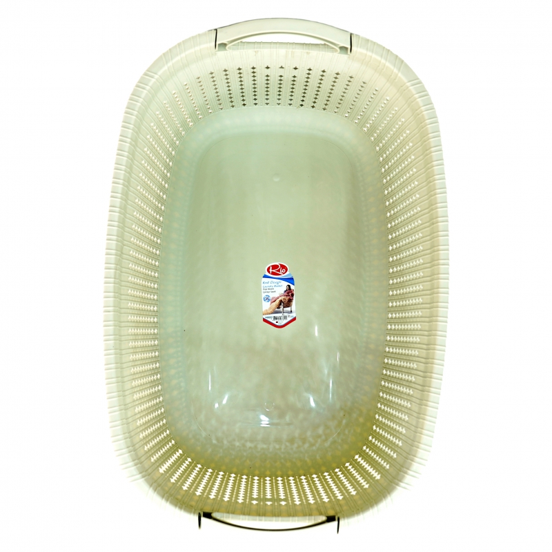 Ցանց Լվացքի 8010 Ծղոտ 4